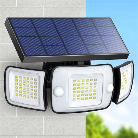 Amazon.ca: solar light.